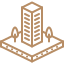 Icon der Sprachschule Morxelavitqprk