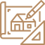 Symbol für Beratung vor dem Kurs