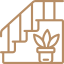 Symbol für Aussprachetraining